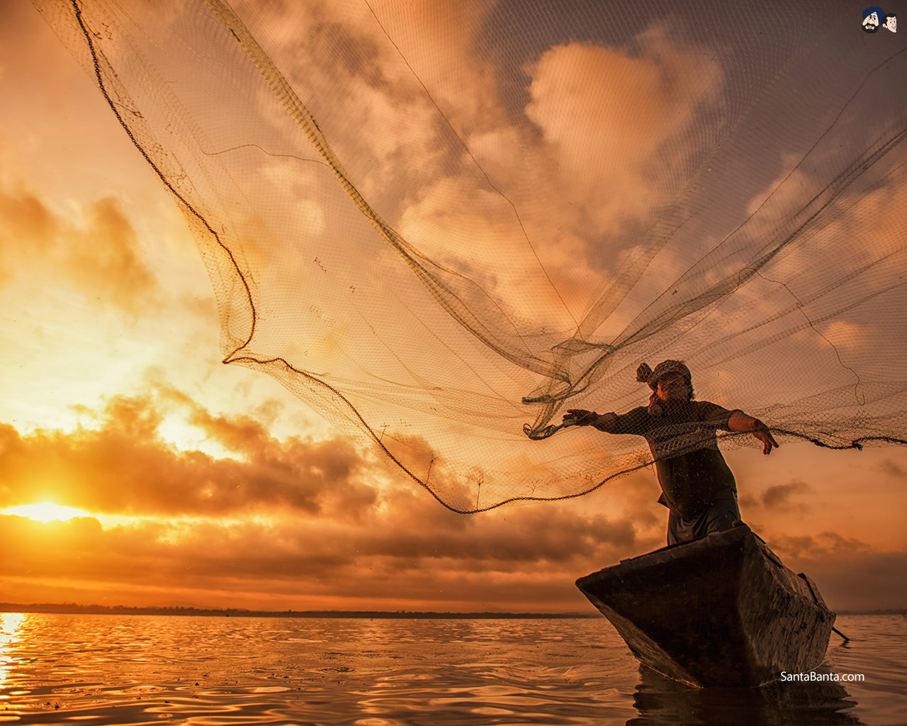Adventure Sports
